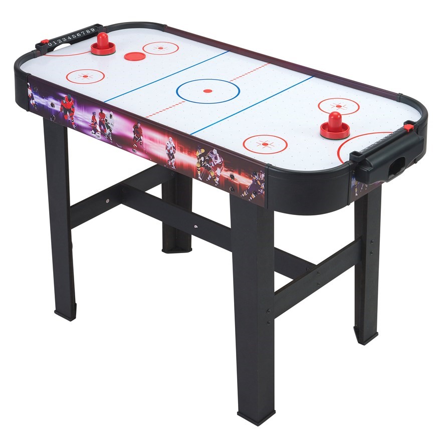 Smyths ‘3ft Air Hockey Table’