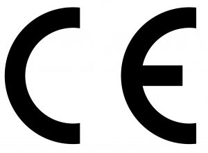 CE marking