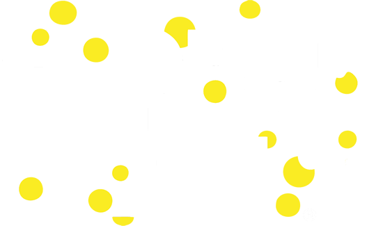 Global Money Week